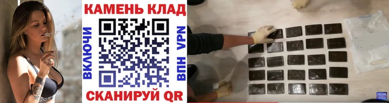 Гашиш индика сатива  это наркотические препараты  Сим 