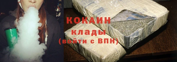 spice Аркадак