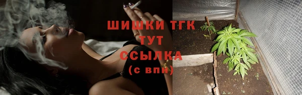 PSILOCYBIN Арсеньев