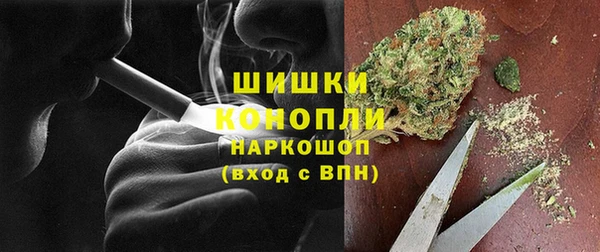 PSILOCYBIN Арсеньев