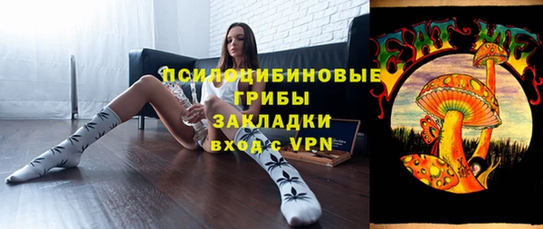 PSILOCYBIN Арсеньев