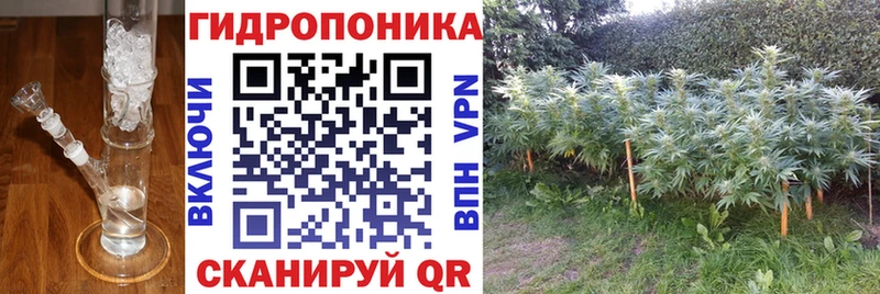 купить   Сим  Каннабис LSD WEED 